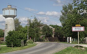 photo Burey-la-Côte