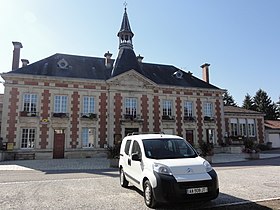 photo Charny-sur-Meuse