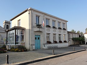 photo Dieue-sur-Meuse