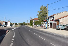 photo Érize-la-Petite