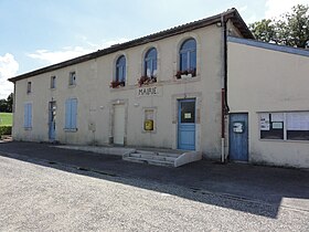 photo Érize-Saint-Dizier
