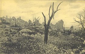 photo Gercourt-et-Drillancourt