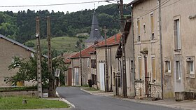 photo Han-sur-Meuse