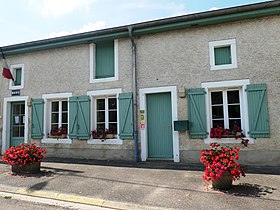 photo Horville-en-Ornois