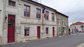 photo Kœur-la-Petite