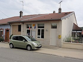 photo Landrecourt-Lempire