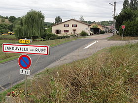 photo Laneuville-au-Rupt