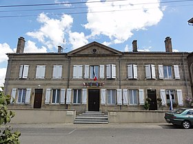 photo Merles-sur-Loison