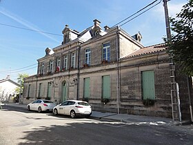 photo Mognéville