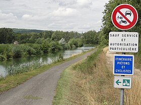 photo Naix-aux-Forges