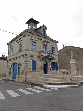 photo Neuville-sur-Ornain