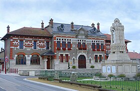 photo Neuvilly-en-Argonne