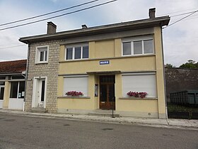 photo Ourches-sur-Meuse