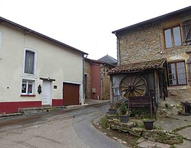 photo Quincy-Landzécourt