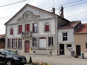 photo Rouvrois-sur-Othain