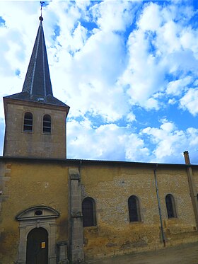 photo Rupt-en-Woëvre