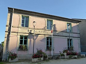 photo Saint-Julien-sous-les-Côtes