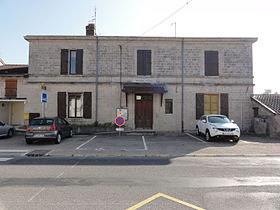 photo Villers-sur-Meuse