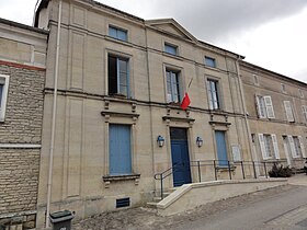 photo Ville-sur-Saulx