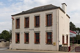 photo La Grée-Saint-Laurent