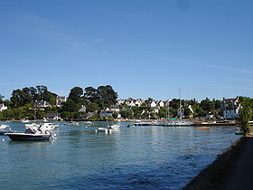 photo Île-aux-Moines