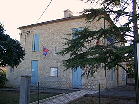 photo Ruffiac