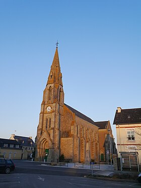 photo Saint-Jean-la-Poterie