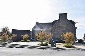 photo Saint-Nicolas-du-Tertre