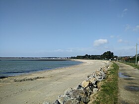 photo Le Tour-du-Parc