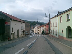 photo Apach