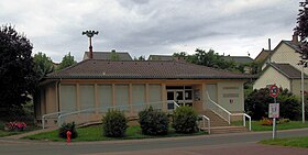 photo Kédange-sur-Canner