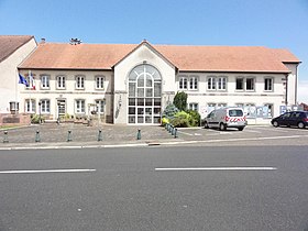 photo Mittelbronn