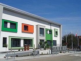 photo Petit-Réderching