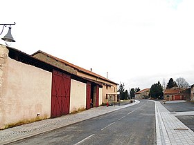 photo Silly-en-Saulnois