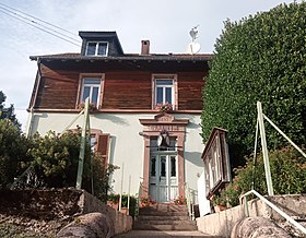 photo Turquestein-Blancrupt