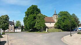 photo Avril-sur-Loire