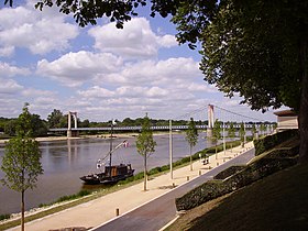 photo Cosne-Cours-sur-Loire