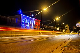 photo Coulanges-lès-Nevers