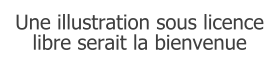 photo Fâchin