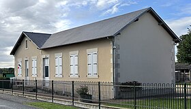 photo Lamenay-sur-Loire