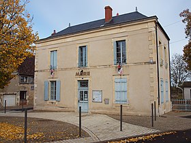 photo Langeron