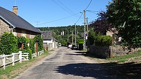 photo Lavault-de-Frétoy