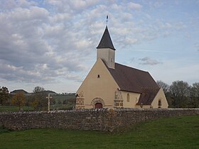 photo Moissy-Moulinot