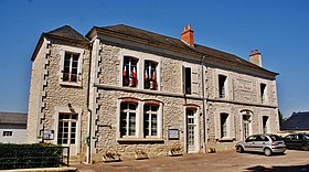 photo Saint-Andelain