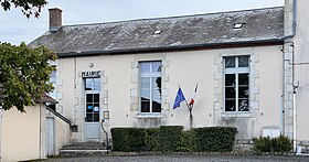 photo Saint-Parize-en-Viry