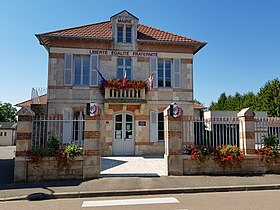 photo Suilly-la-Tour