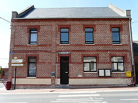 photo Béthencourt