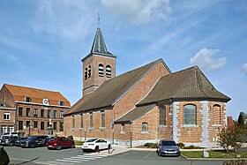 photo Camphin-en-Pévèle