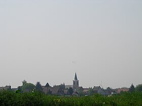 photo Emmerin
