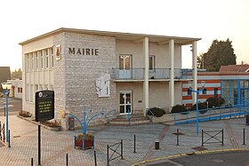 photo Flers-en-Escrebieux